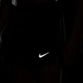 Spodenki do biegania męskie Nike Fast Dri-Fit Brief Lined 3" black/black 6
