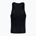 Koszulka do biegania męska Nike Fast Dri-Fit black 8