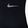 Koszulka do biegania męska Nike Fast Dri-Fit black 9