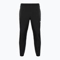 Spodnie męskie Nike Dri-Fit Challenger Woven black/black 6