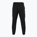 Spodnie męskie Nike Dri-Fit Challenger Woven black/black 7
