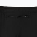 Spodnie męskie Nike Dri-Fit Challenger Woven black/black 9