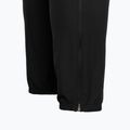 Spodnie męskie Nike Dri-Fit Challenger Woven black/black 10