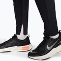 Spodnie do biegania męskie Nike AeroSwift Dri-Fit ADV black/summit white 7