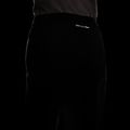 Spodnie do biegania męskie Nike AeroSwift Dri-Fit ADV black/summit white 8