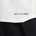 Koszulka do biegania męska Nike AeroSwift Dri-Fit ADV summit white/black 6