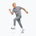 Spodnie męskie Nike Dri-Fit Challenger Woven smoke grey/black 2
