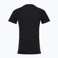Koszulka treningowa męska Nike Flex Rep Dri-Fit black/white 9