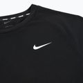 Koszulka treningowa męska Nike Flex Rep Dri-Fit black/white 11