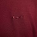 Koszulka treningowa męska Nike Dri-Fit Primary dark team red/dark team red 5