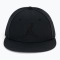 Czapka z daszkiem  Jordan Jumpman Pro black/anthracite/white 2