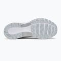 Buty damskie Nike P-6000 metallic summit white/pure platinum/white 4