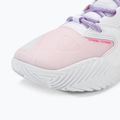 Buty do siatkówki damskie Nike Zoom Hyperace 3 SE white/hyper pink/mint foam/violet mist/pink foam 7