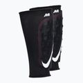 Ochraniacze na golenie Nike Mercurial FlyLite SuperLock sunset pulse/black 2