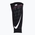 Ochraniacze na golenie Nike Mercurial FlyLite SuperLock sunset pulse/black 3