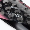Ochraniacze na golenie Nike Mercurial FlyLite SuperLock sunset pulse/black 5