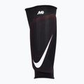 Ochraniacze piłkarskie na golenie Nike Mercurial Lite sunset pulse/black 3