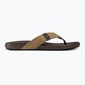 Japonki męskie REEF Cushion Phantom 2.0 brown/tan 2