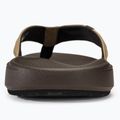 Japonki męskie REEF Cushion Phantom 2.0 brown/tan 6