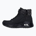 Buty damskie SKECHERS Uno Rugged Darling Daze black 10