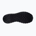 Buty damskie SKECHERS Uno Rugged Darling Daze black 11