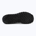 Buty damskie SKECHERS Uno Rugged Darling Daze black 4