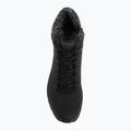 Buty damskie SKECHERS Uno Rugged Darling Daze black 5