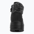Buty damskie SKECHERS Uno Rugged Darling Daze black 6