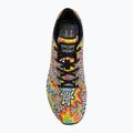 Buty damskie SKECHERS Uno Infinite Drip multicolor 5