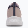 Buty damskie SKECHERS Skech-Lite Pro Best Chance pink 6