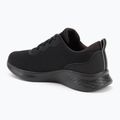 Buty damskie SKECHERS Skech-Lite Pro Best Chance black 3