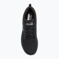 Buty damskie SKECHERS Skech-Lite Pro Best Chance black 5