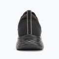 Buty damskie SKECHERS Skech-Lite Pro Best Chance black 6