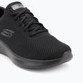 Buty damskie SKECHERS Skech-Lite Pro Best Chance black 7
