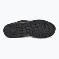 Buty SKECHERS Uno Gen1 Shimmer Away black 4