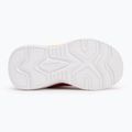 Buty dziecięce SKECHERS S-Lights Tri-Namics red/orange 4