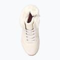 Buty dziecięce SKECHERS Uno Fall Air natural 12