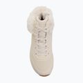 Buty dziecięce SKECHERS Uno Fall Air natural 5