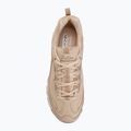 Buty damskie SKECHERS D'Lites Good Neutral beige 5