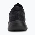 Buty damskie SKECHERS Summits Fun Flare black 6