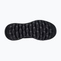 Śniegowce damskie SKECHERS On-The-Go Joy Cozy Dream black 11