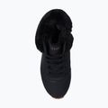Buty dziecięce SKECHERS Uno Fall Air black 12