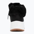 Buty dziecięce SKECHERS Uno Fall Air black 6