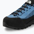 Buty podejściowe damskie The North Face Verto Alpine Gore-Tex indigo stone/black 7