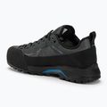 Buty podejściowe męskie The North Face Verto Alpine Gore-Tex asphalt grey/ black 3