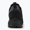 Buty podejściowe męskie The North Face Verto Alpine Gore-Tex asphalt grey/ black 6