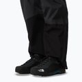 Buty podejściowe męskie The North Face Verto Alpine Gore-Tex asphalt grey/ black 8