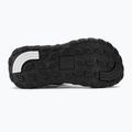 Sandały męskie The North Face Explore Camp black/black 4