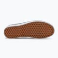 Buty Vans Old Skool canvas/suede pop cream 4
