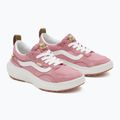 Buty Vans UltraRange Neo VR3 pink/multi 8